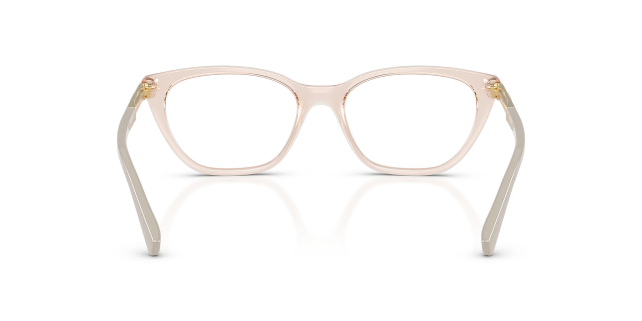 2990 - Brown