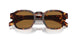 14O60F - Havana - Light Brown Photo