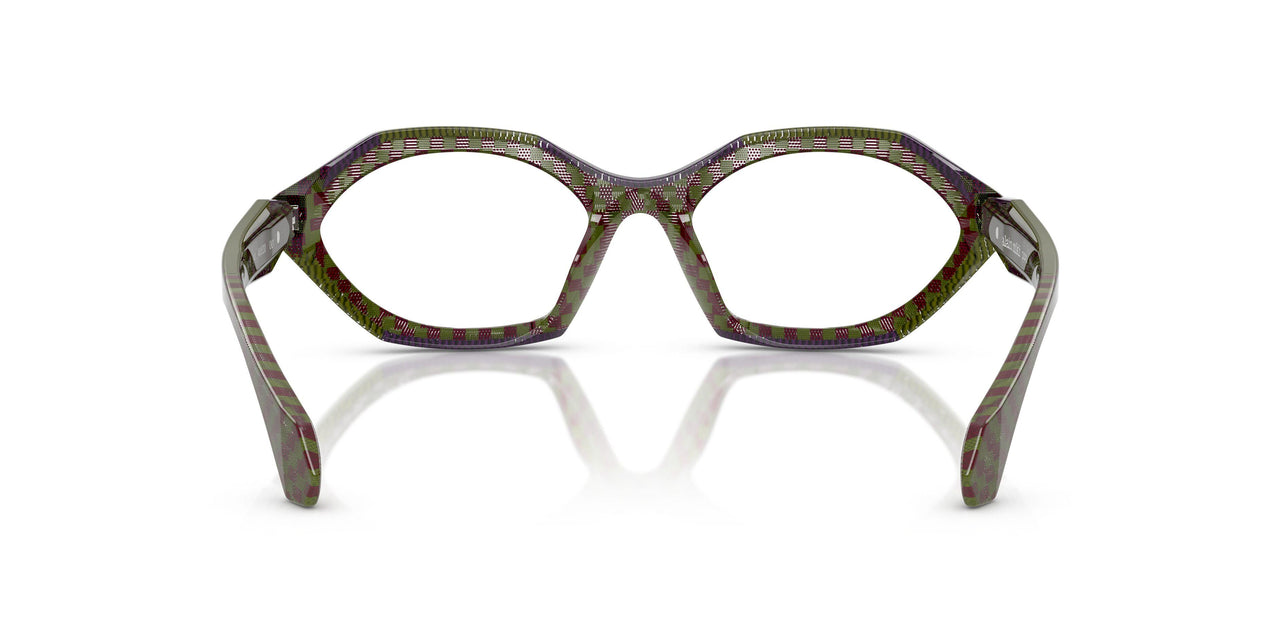 001 - Multicolor