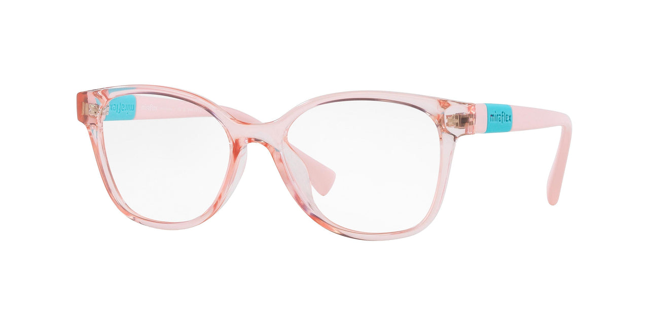 Miraflex 4022 Eyeglasses