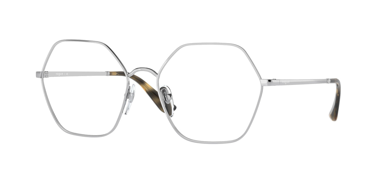 Vogue Eyewear 4226 Eyeglasses