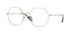 Vogue Eyewear 4226 Eyeglasses