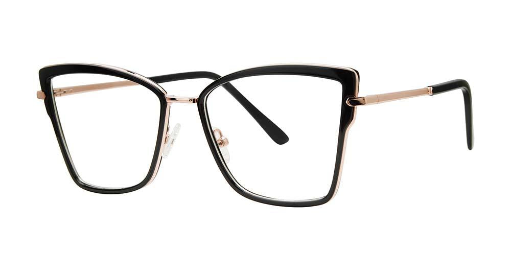 Genevieve Paris Design CATALINA Eyeglasses