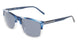 Nautica N6263S Sunglasses