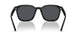 601/87 - Black - Dark Grey
