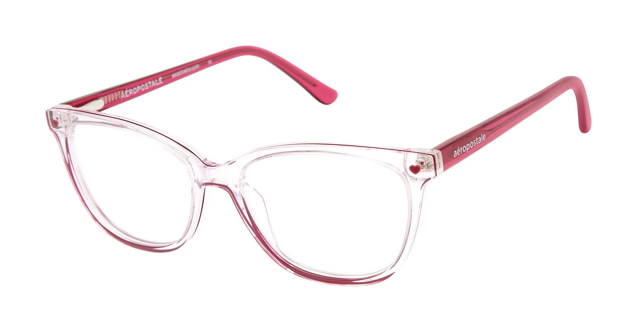 Aeropostale KINETIC Eyeglasses