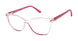 Aeropostale KINETIC Eyeglasses