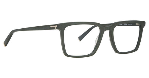 Mr Turk MT Halvorsen Eyeglasses