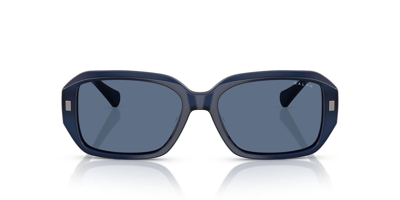 605980 - Blue - Dark Blue