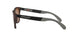 942808 - Havana - Prizm Tungsten Polarized