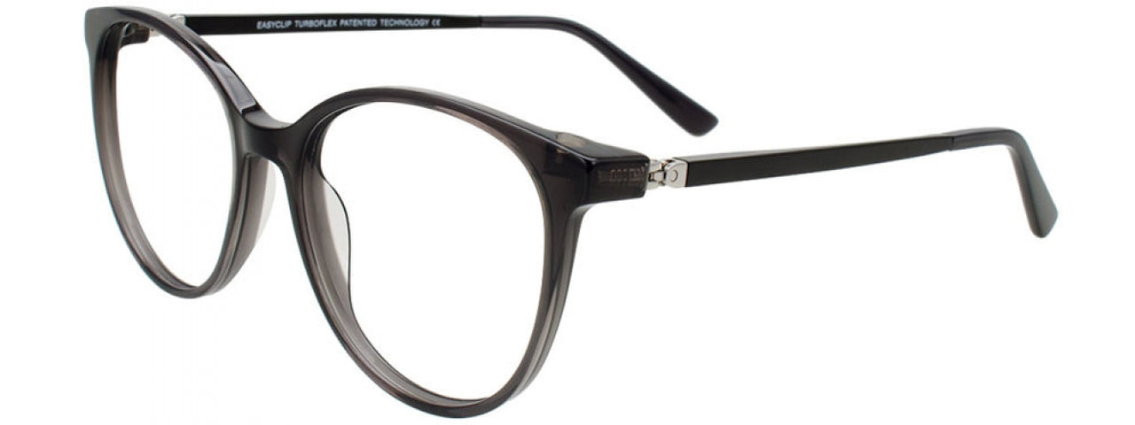 90 - Black