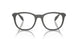 51261W - Grey - Clear