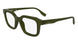 Karl Lagerfeld KL6197 Eyeglasses