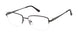 New Globe L5185 Eyeglasses