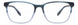 0HVE-00 - BL HRN GRY