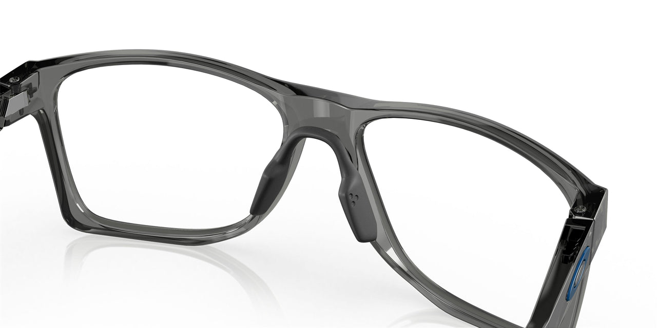 816905 - Black