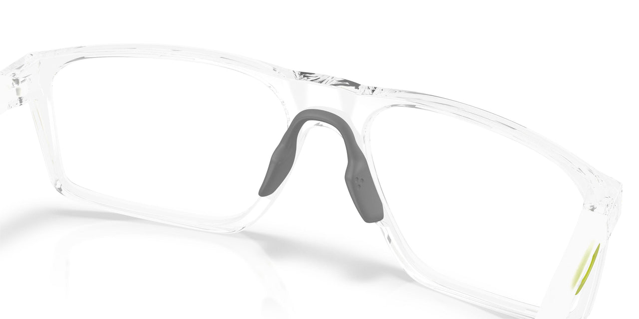 818305 - Transparent