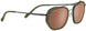 Serengeti SS525003 Sunglasses