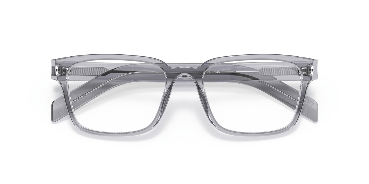 U431O1 - Grey
