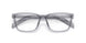 U431O1 - Grey
