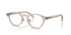Ray-Ban 5457D Eyeglasses