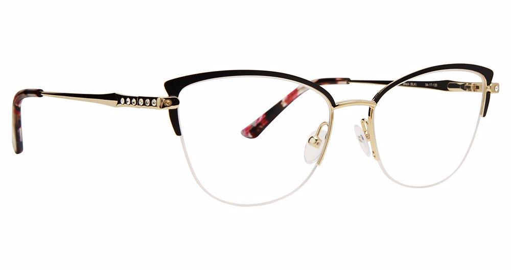 Jenny Lynn JLTIFFANYROSE Eyeglasses