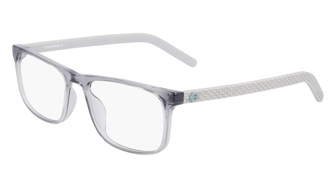 Converse CV5059 Eyeglasses