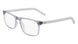 Converse CV5059 Eyeglasses