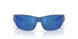 913207 - Blue - Blue Mirror
