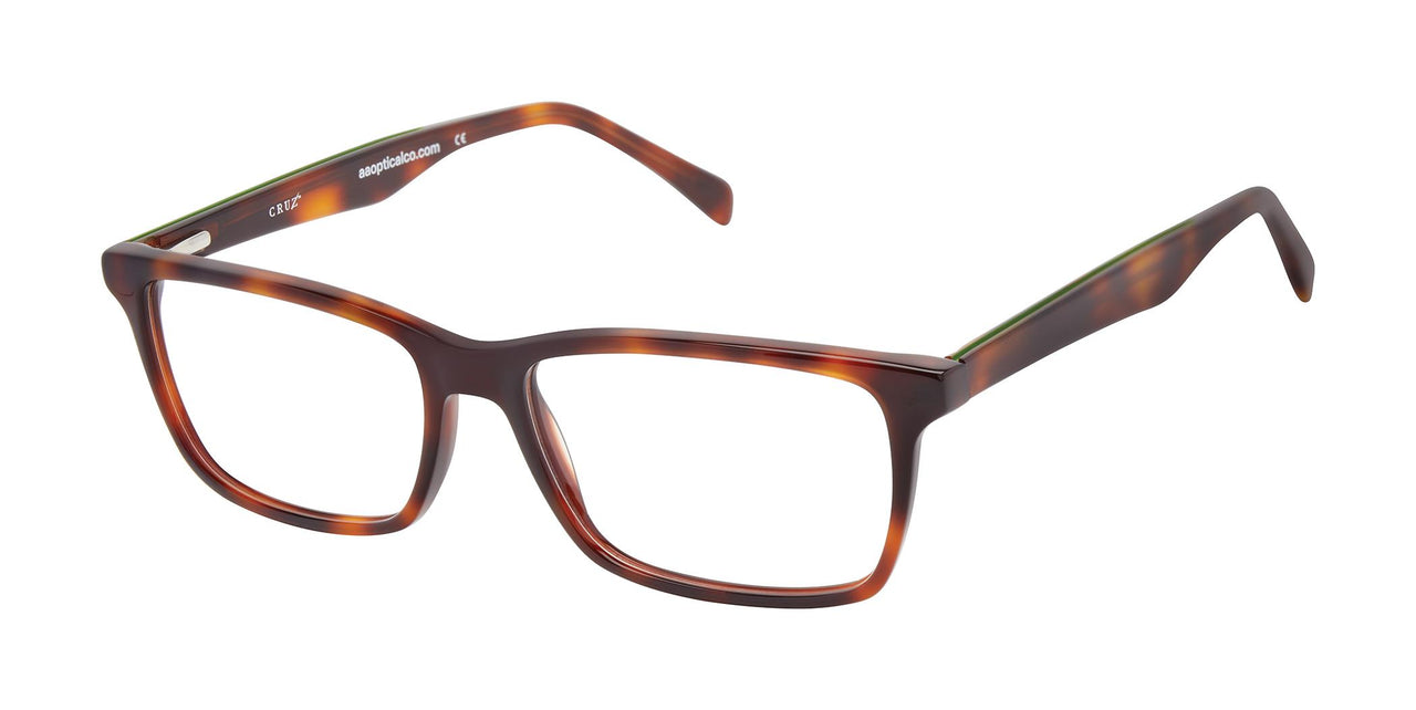 Cruz WOODLEY AVE Eyeglasses