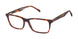 Cruz WOODLEY AVE Eyeglasses