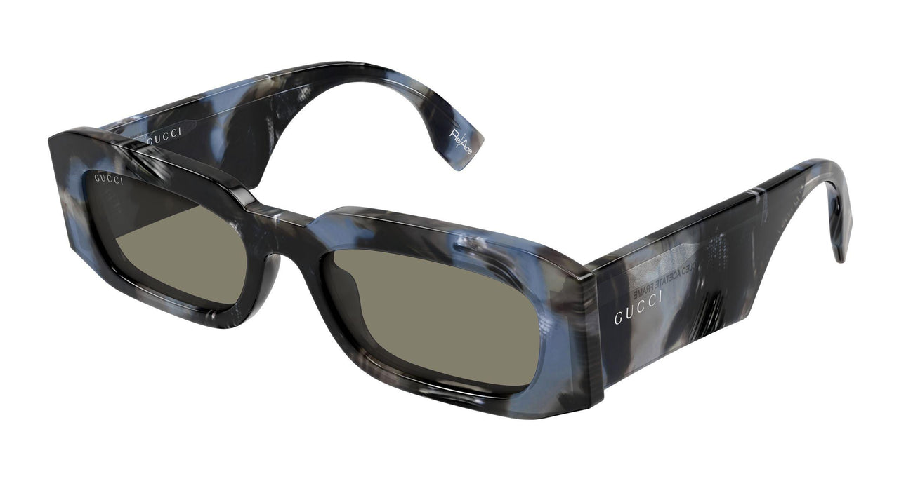 008 - Havana - Grey