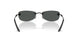 143687 - Black - Dark Grey