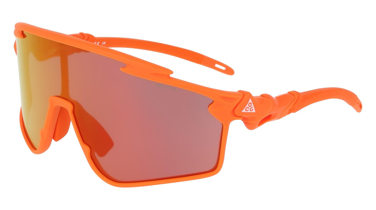 Nike ACG VISTA VERT IQ9346X Sunglasses