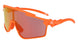 Nike ACG VISTA VERT IQ9346X Sunglasses