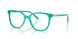1028 - Green