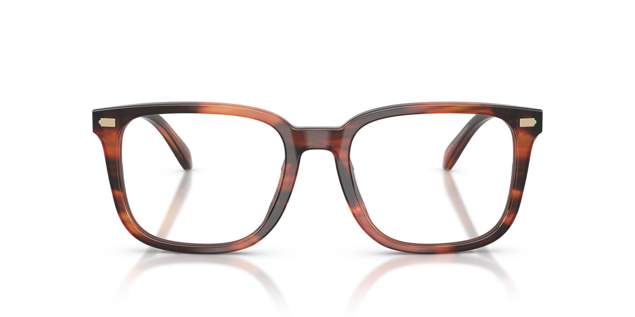 5906 - Brown