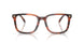 5906 - Brown