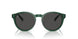 608487 - Green - Dark Grey