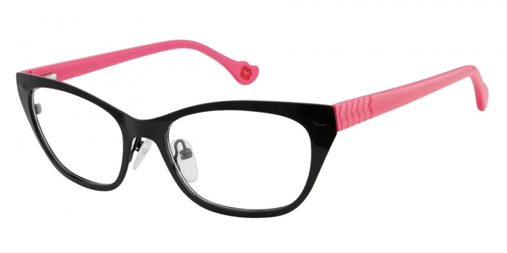 Hot-Kiss HOT-HK83 Eyeglasses