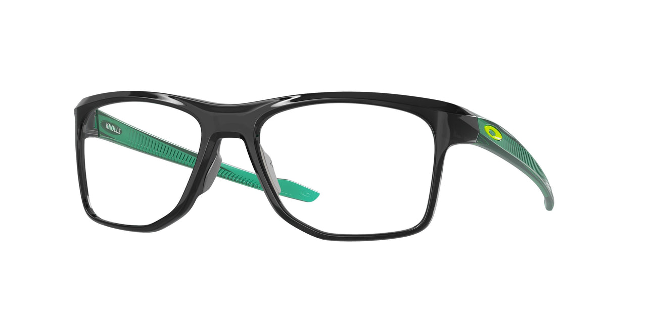 Oakley Knolls 8144 Eyeglasses