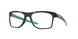 Oakley Knolls 8144 Eyeglasses