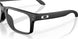 810001 - Black