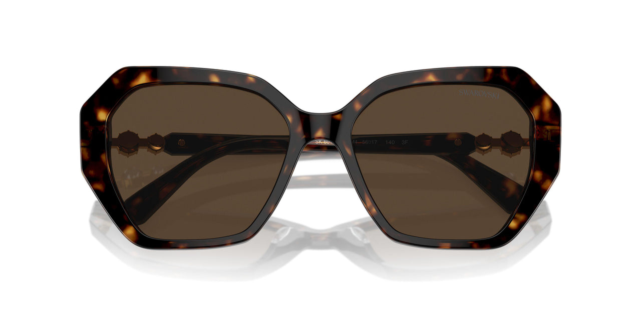1002M4 - Brown - Photo Brown