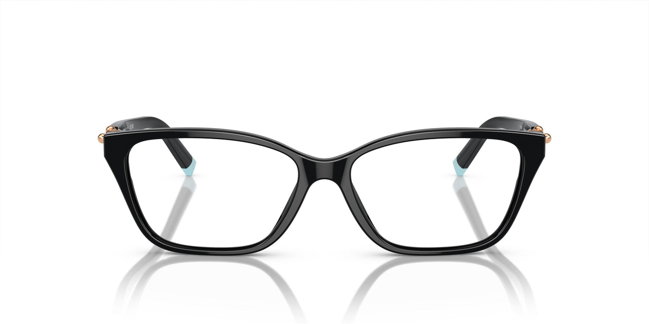 8420 - Black