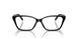 8420 - Black