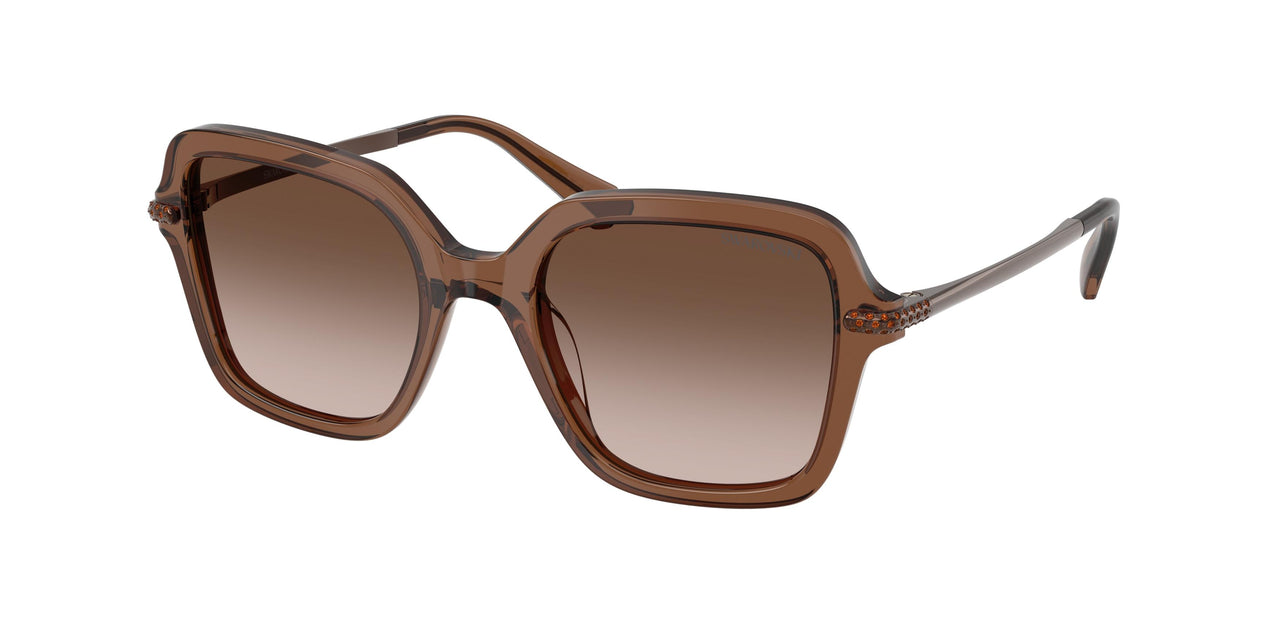 Swarovski 6040 Sunglasses