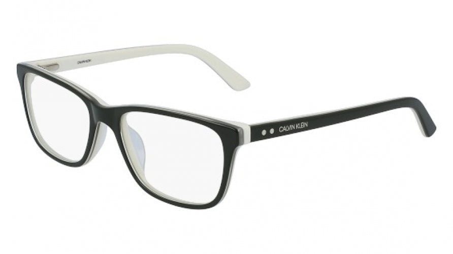 Calvin Klein CK19510 Eyeglasses