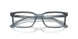 8456 - Blue - Clear
