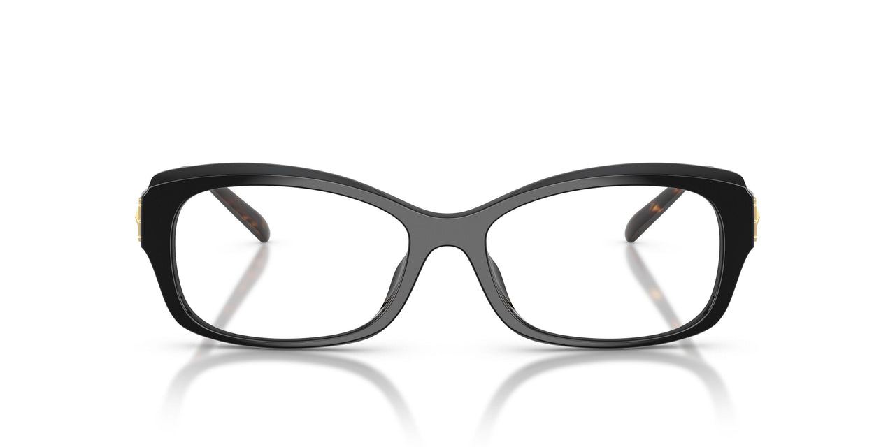 1964 - Black